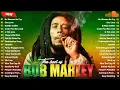 Download Lagu The Best Of Bob Marley - Bob Marley Greatest Hits Full Album - Bob Marley Reggae Songs MP3