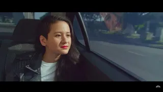 Made In Malaysia (Short Film)