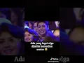 Download Lagu Tingkah lucu kak Olga Syahputra 😅😅😁