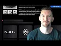 Partial Prerendering in Next js 14