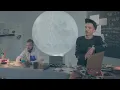 Sur la lune - Bigflo & Oli