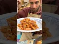 Download Lagu Pasta al Tonno - Pasta with Tuna and Tomatoes