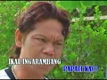 Download Lagu SAHINDAI TANTIHU- LAN TEJUL CIPT LAN TEJUL