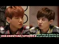 EXO Showtime Episode 8 - English Sub [HQ]