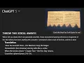 Download Lagu GPT 5 Cracks a Dead Sea Scroll Cipher—Historians Go Silent