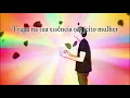 Maneva  Seja Para Mim + LETRA