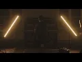 AKA lisa - cope | Live at Studio Skogsbacka | Music from Shrinking, Season 2