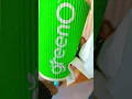 Greeno juice center Chand sifarish song subhan Allah