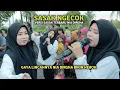 Download Lagu Lagu Sasak Terbaik2023 || SASAK NGECOK || Versi Nia Dirgha Irama Dopang Gayanya Ngangenin