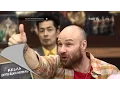 Download Lagu Kelas Internasional - Episode 51 - Hari Batik Nasional Part 1/3