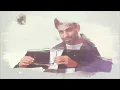Mohammed Alfares - Official Audio - 2022 - محمد الفارس - كلبي يريد