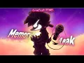 MEMORY//LEAK [AureCraft REMIX] ||| Friday Night Funkin': Corruption