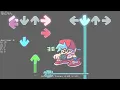 Modchart Practice