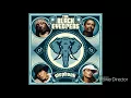 Download Lagu The Black Eyed Peas - Shut Up [Album Version]