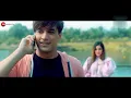 Jo Tu Mera Hamdard Hai Full or Songs Arijit Singh Mithoon Sidharth Shraddha Raghuraj