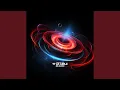 Download Lagu TT LE Girlz (8D Audio)