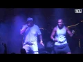 Download Lagu Tchakabum - Tesouro Do Pirata (Onda Onda) @ Treta - Mansão Botafogo
