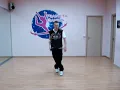 Rhyming J - If Ya Gettin' Down