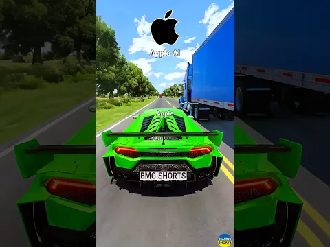 Real vs AI video — which is best?