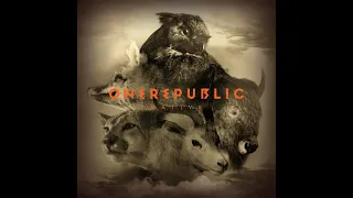 Download Counting Stars - OneRepublic (Audio) MP3