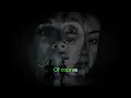 Finale / Max, Where Am I? - Karaoke From Sunset BLVD. by Nicole Scherzinger