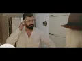Saif Nabeel - Aal Aalam [SOON] / سيف نبيل - عالعالم