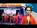 Download Lagu LUDRUK KARYA BARU PIMPINAN Bpk Wulyono-MLATEN PURI  MOJOKERTO