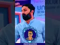 Download Lagu Gujarati speech motivation #dailyshorts #ytshorts