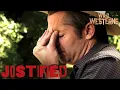 Justified Raylan Outsmarts His Addict Assassin ft Timothy Olyphant Wild Westerns