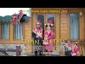Download Lagu TUAN PUTRI - GENDANG SALIH 2024 || LUKAS SEMBIRING || Lagu Karo Terbaru 2024
