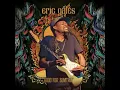 Eric Gales & Zakk Wylde -  Steep Climb