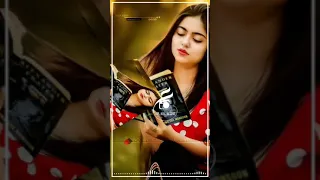 حالات واتساب للفنان عبدالنور ودالاشبه لاتنس الاشتراك في القناة تفعيل زر الجرس 