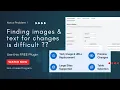 Find Replace Images Text in One Click on your WordPress Website Search Replace Everything