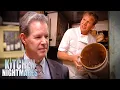 This Seafront Restaurant Is DISGUSTING S6 E5 Full Episode Kitchen Nightmares Gordon Ramsay