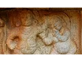 Download Lagu 850 Year Old Domestic Violence Case - Airavatesvara Temple, India