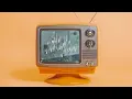 Alex Lambert - Cryin In The Rain (Official Lyric Video)