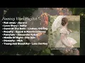 Fantasy Vibes Playlist | Royalty Kingdom Songs | Top Favorite Fictional World ~