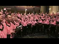 Download Lagu Ere zij God. Samenzang met Chr. mannenkoor Eiland Urk o.l.v. Gerrit Schinkel Orgel: André Nieuwkoop