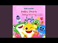 Download Lagu Welcome to the Coral Reef