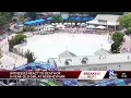 Witnesses recount tragic encounter at Hersheypark