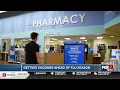 Get all your Vaccines at your Local Kroger Pharmacies and Clinics