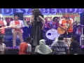 Download Lagu Hatimu Hatiku   Shodiq \u0026 Anisa Rahma MONATA 2016 # LIVE BENDAR JUWANA