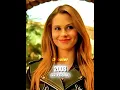 Download Lagu POWER RANGERS JUNGLE FURY CAST THEN \u0026 NOW (2008 - 2025)  #powerrangers #powerrangersjunglefury