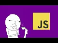JavaScript for neophytes - EP 3