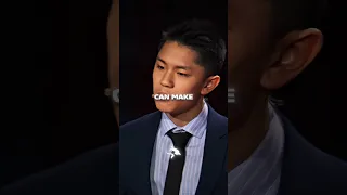 How School Makes You Less Intelligent 