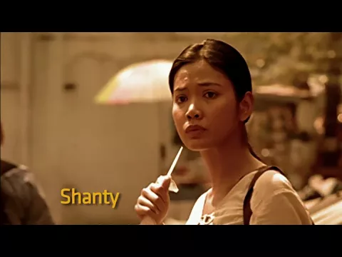 Berbagi Suami (HD of Flik) Trailer