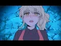 Download Lagu 「AMV」Tower of God - Darkside