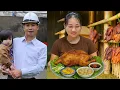 Download Lagu Recipe for Making Super Delicious Roast Duck - Simple Ingredients Anyone Can Make | Ly Phuc An