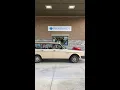 Kroger Health Sweet Ride