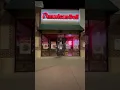 Why Is American Deli Closed So Early